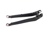 Trek 2022-2023 Session 29 Aluminum Chainstay