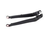 Trek 2022-2023 Session 29 Aluminum Chainstays