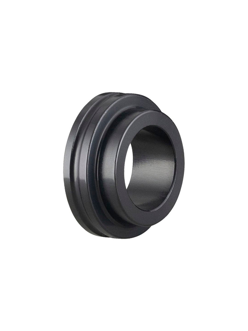 Trek 2022 Session 29 Idler Pulley 4.5mm Spacer