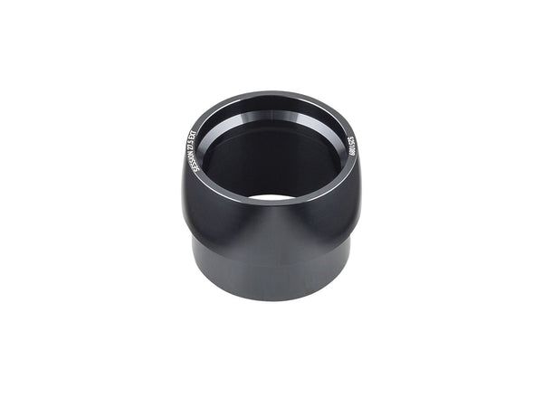 Trek 2022 Session 29 Lower Headset 27.5 Convert Cup