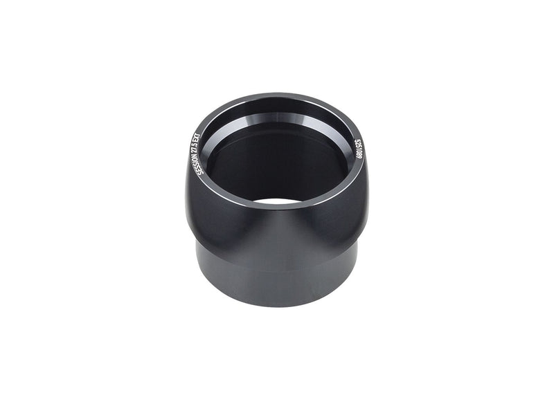 Trek 2022 Session 29 Lower Headset 27.5 Convert Cup