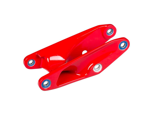 Trek 2018 Session 9.9 27.5 Rocker Link