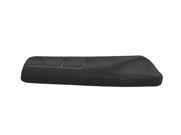 Trek Session Carbon Seatstay Armor