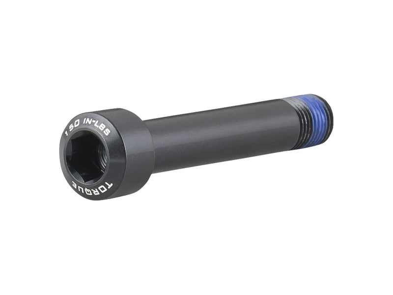 Trek Aluminum Shock Mount Fastener