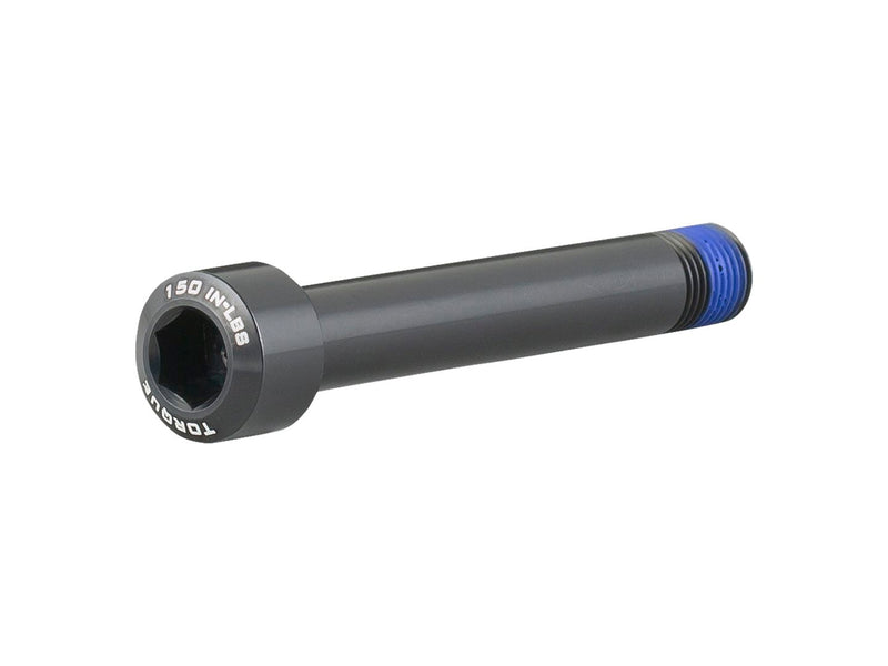 Trek Aluminum Shock Mount Fastener