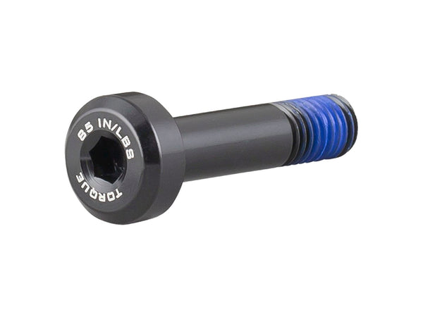 Trek Aluminum Shock Mount Fastener