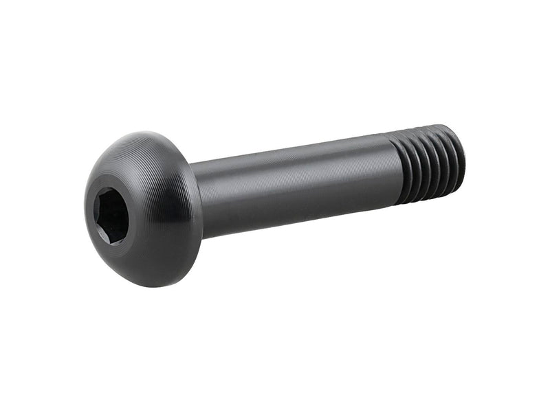 Trek Aluminum Shock Mount Fastener