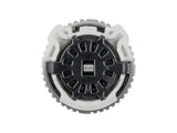 Bontrager Shoe Replacement BOA Li2 Right Dial