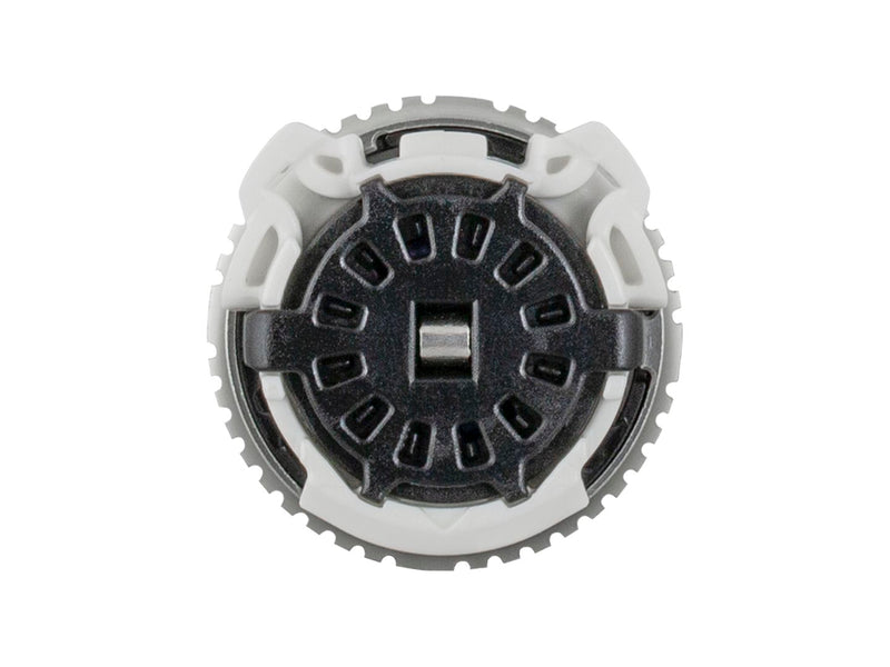 Bontrager Shoe Replacement BOA Li2 Right Dial