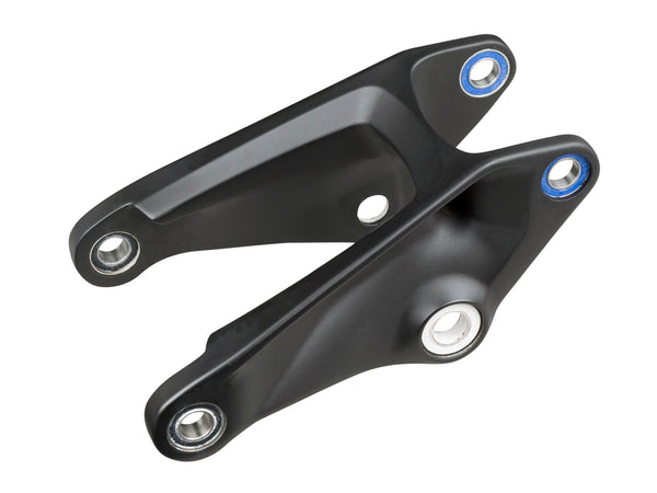 Trek Slash 29 Rocker Link