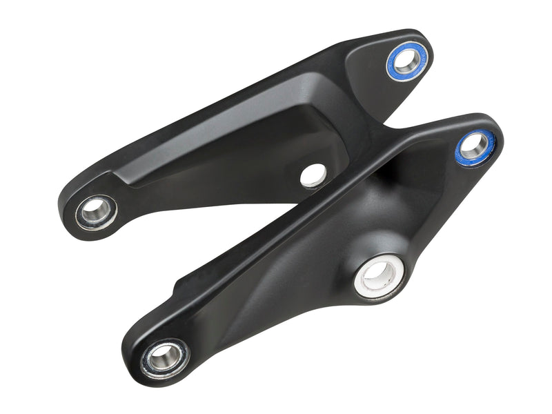 Trek Slash 29 Rocker Link