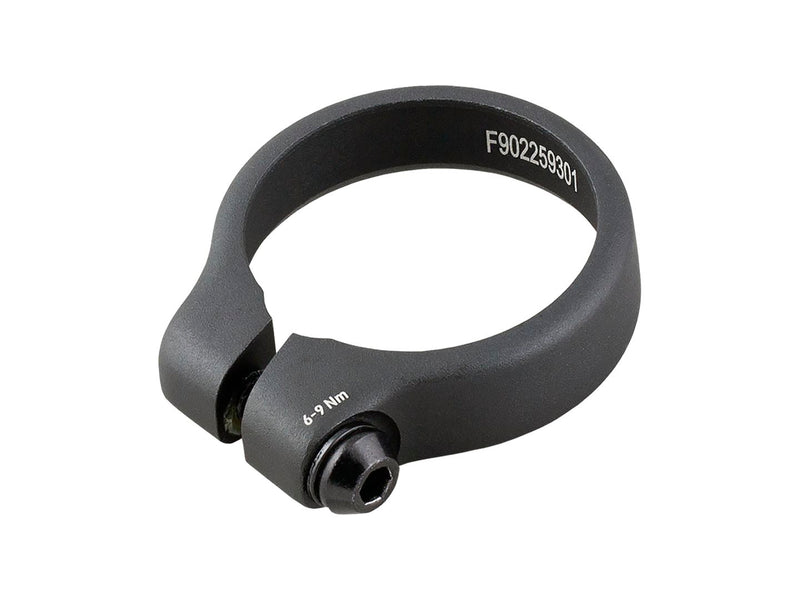 Trek 2021 Slash 29 39.7mm Seatpost Collar