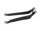 Trek Slash Gen 5 Aluminum Chainstay