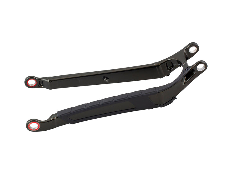 Trek Slash Gen 5 Aluminum Chainstay