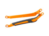 Trek Slash Gen 5 Aluminum Chainstay