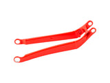 Trek Slash Gen 5 Aluminum Chainstay