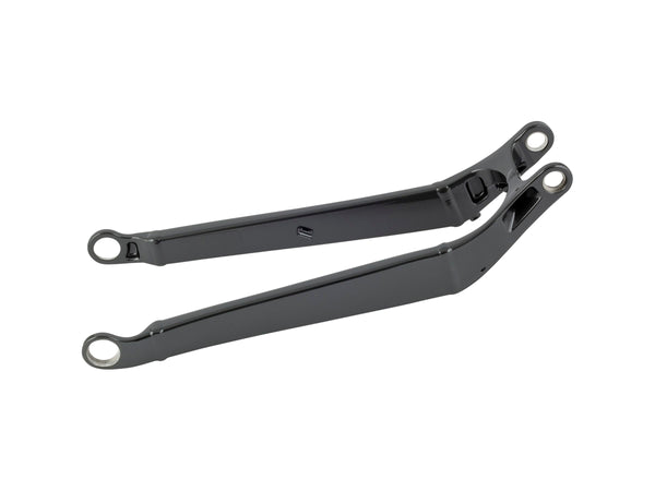 Trek Slash Gen 5 Aluminum Chainstay