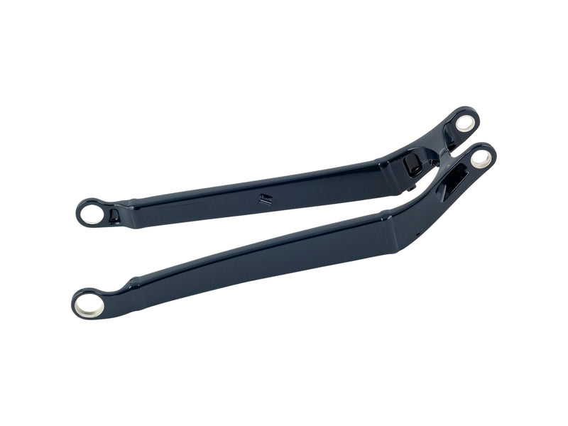 Trek Slash Gen 5 Aluminum Chainstay