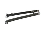 Trek Slash Gen 5 Aluminum Seatstay