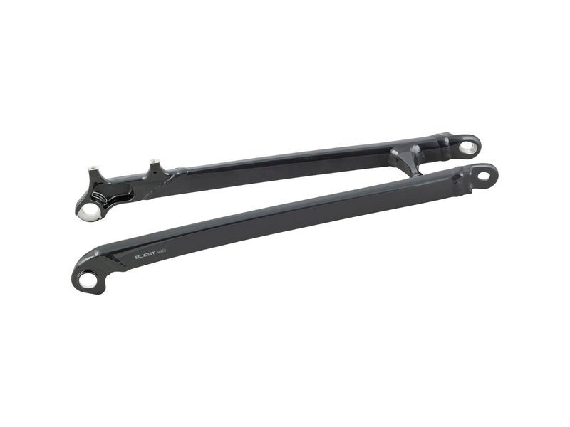 Trek Slash Gen 5 Aluminum Seatstay