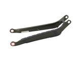 Trek Slash Gen 5 Carbon Chainstay