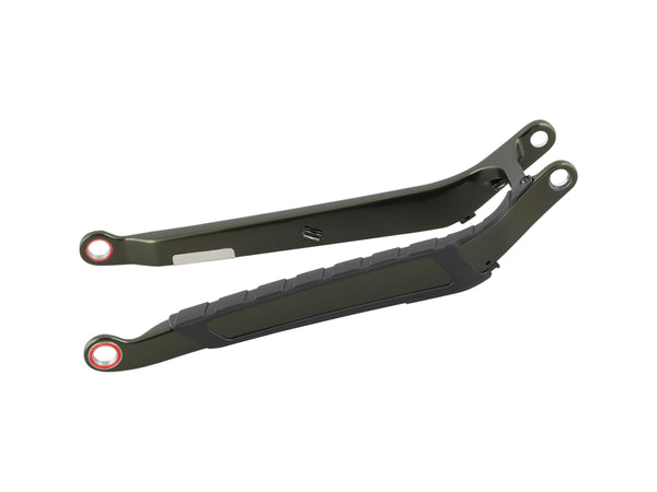 Trek Slash Gen 5 Carbon Chainstay