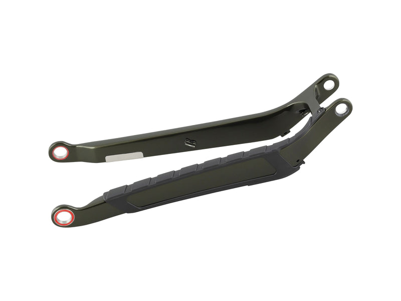Trek Slash Gen 5 Carbon Chainstay
