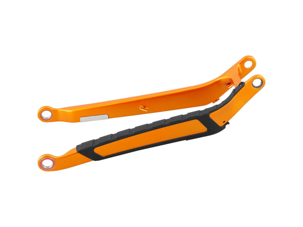 Trek Slash Gen 5 Carbon Chainstay