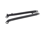 Trek Slash Gen 5 Carbon Seatstay
