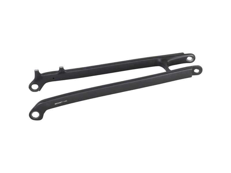Trek Slash Gen 5 Carbon Seatstay