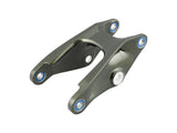 Trek Slash Gen 5 Gloss Paint Match Rocker Link - Carbon Models