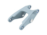 Trek Slash Gen 5 Matte Paint Match Rocker Link - Carbon Models