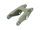 Trek Slash Gen 5 Matte Paint Match Rocker Link - Carbon Models