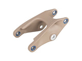 Trek Slash Gen 5 Matte Rocker Link - Carbon Models