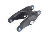 Trek Slash Gen 5 Matte Rocker Link - Carbon Models
