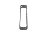 Trek Slash Gen 5 Storage Door Cover - Carbon Models