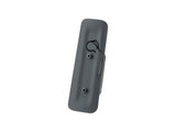 Trek Slash Gen 5 Storage Door Cover - Carbon Models