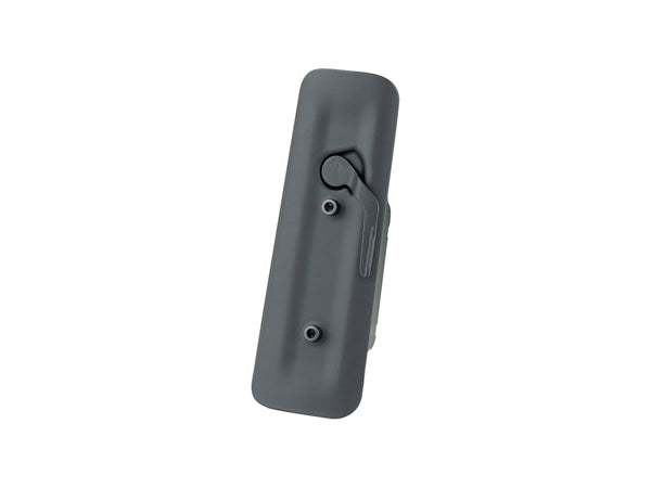 Trek Slash Gen 5 Storage Door Cover - Carbon Models