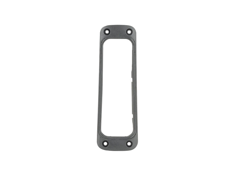 Trek Slash Gen 5 Storage Door Cover - Carbon Models