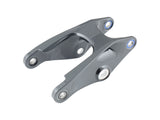 Trek Slash Gen 5 Rocker Link - Aluminum Models