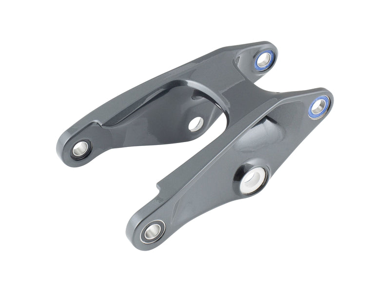 Trek Slash Gen 5 Rocker Link - Aluminum Models