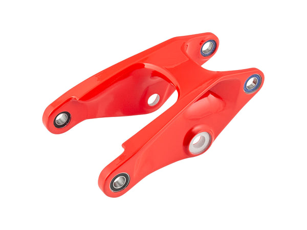 Trek Slash Gen 5 Rocker Link - Aluminum Models