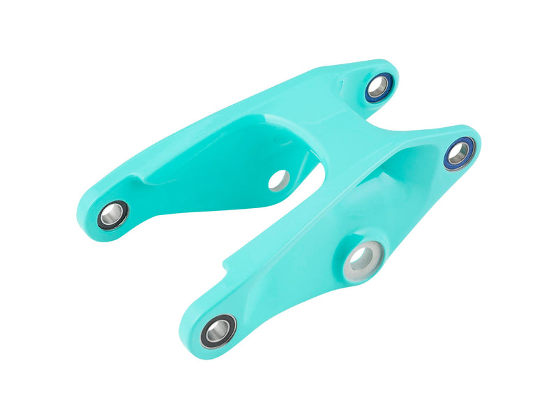 Trek Slash Gen 5 Rocker Link - Aluminum Models