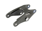 Trek Slash Gen 5 Rocker Link - Aluminum Models