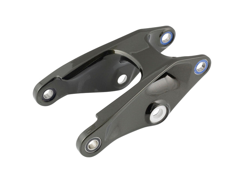 Trek Slash Gen 5 Rocker Link - Aluminum Models