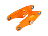 Trek Slash Gen 5 Rocker Link - Aluminum Models
