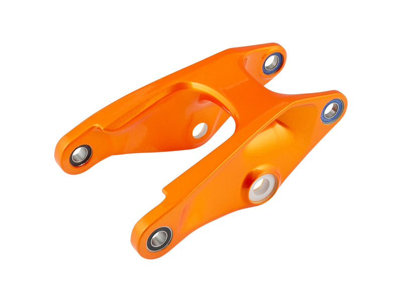 Trek Slash Gen 5 Rocker Link - Aluminum Models