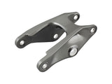 Trek Slash Gen 5 Rocker Link - Aluminum Models