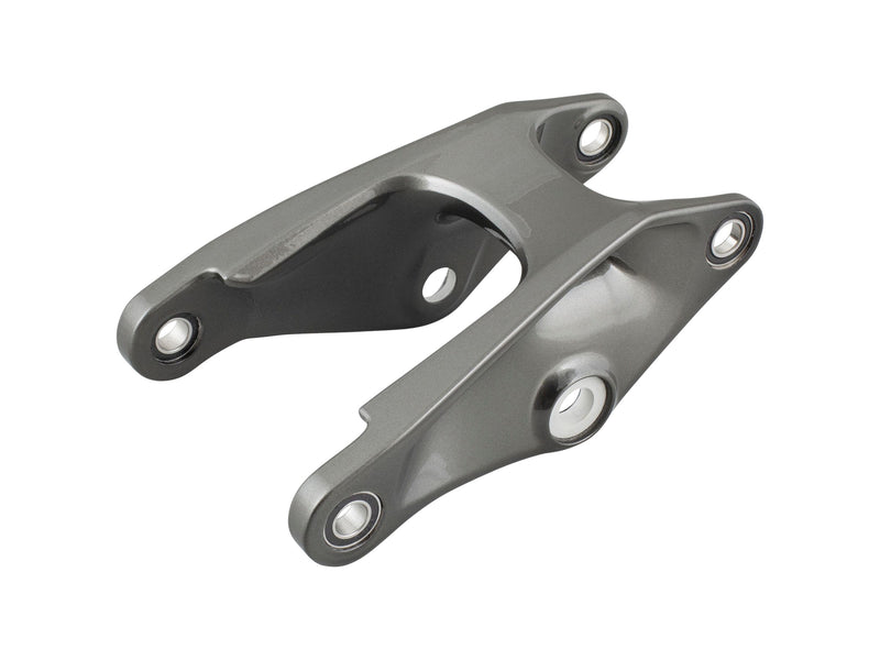Trek Slash Gen 5 Rocker Link - Aluminum Models