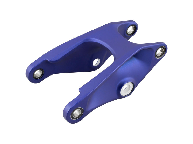 Trek Slash Gen 5 Rocker Link - Aluminum Models